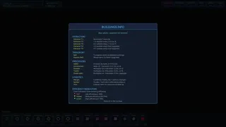 Скриншот 5 к игре Dumbers