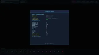 Скриншот 6 к игре Dumbers