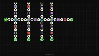 Скриншот 7 к игре Dumbers