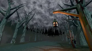 Скриншот 7 к игре IronWood