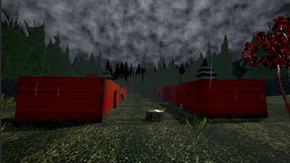 Скриншот 8 к игре IronWood