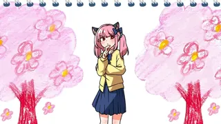 기억에서 잊혀진 너와 함께