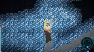 Скриншот 5 к игре Drilling