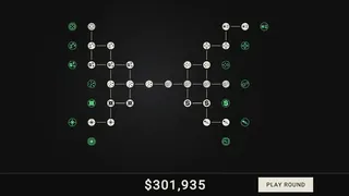 A Game About Making A Planet