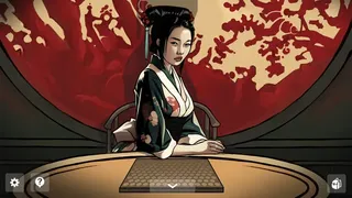 SILK - A Leo Parker Adventure