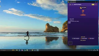 Focus Knight: Productivity RPG