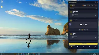 Focus Knight: Productivity RPG