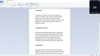Focus Knight: Productivity RPG