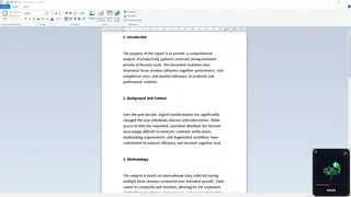 Focus Knight: Productivity RPG