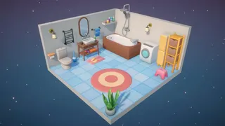 Скриншот 5 к игре Dearbnb