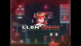 Скриншот 5 к игре Glow Down