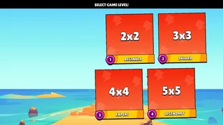 Saylor Animals Puzzle