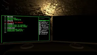 Скриншот 5 к игре WriteNor