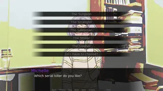 The Breakfast Serial Club