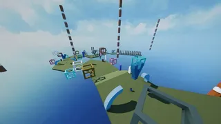 Скриншот 7 к игре PaceBreak