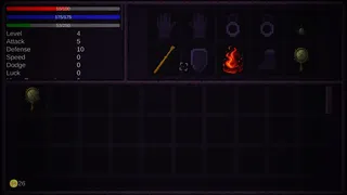 Скриншот 5 к игре Frayline