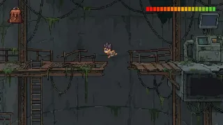 Скриншот 7 к игре Resonant