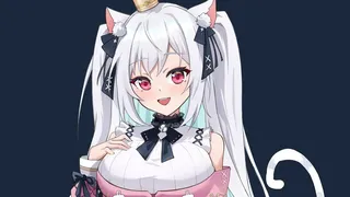 Твоя бабушка