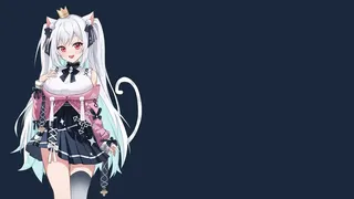 Твоя бабушка