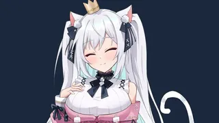 Твоя бабушка