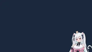 Твоя бабушка