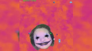 Magic Fairy Fun Blast