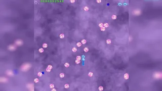 Magic Fairy Fun Blast