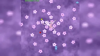 Скриншот 5 к игре Magic Fairy Fun Blast