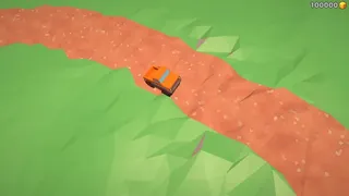 Скриншот 5 к игре Bit Crusher