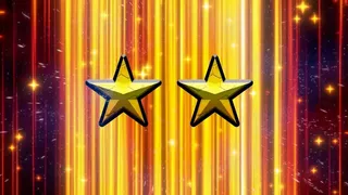 Isekai Mage Girl Gacha Pull Simulator: Elemental Card Collection