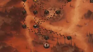 Скриншот 5 к игре Path of Glory