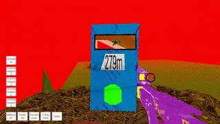 Sniper Camouflage Orange Spy Warrior I Buried Two Bodies in the Garden and the Police Haven't Figured Out Yet That They're Missing Because They Were a Lonely Old Couple Who Had No Relatives Simulator 2026