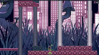 Скриншот 5 к игре Lazlo's Tinctures