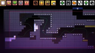 Скриншот 5 к игре Project Pixel