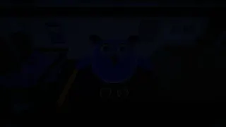 Скриншот 5 к игре 検品作業