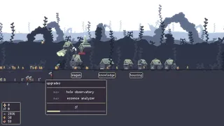 Скриншот 5 к игре Diglings