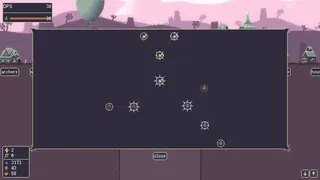 Скриншот 6 к игре Diglings