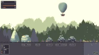 Скриншот 7 к игре Diglings