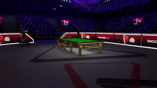 Скриншот 7 к игре Snooker Blitz