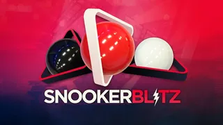 Скриншот 8 к игре Snooker Blitz