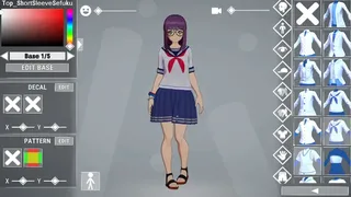 Super Strike Champions