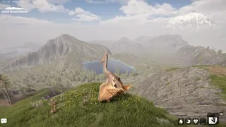 巨兽岛(恐龙岛6.0)