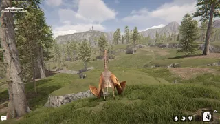 巨兽岛(恐龙岛6.0)