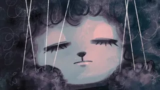 白色协议 The White: Protocol