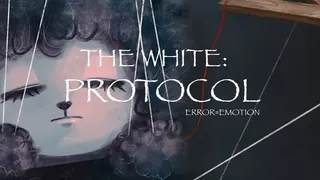 Скриншот 7 к игре 白色协议 The White: Protocol