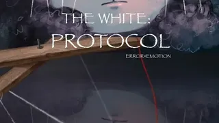 Скриншот 8 к игре 白色协议 The White: Protocol