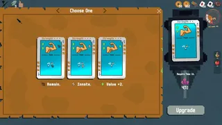 Скриншот 7 к игре Square Colosseum: Cell B201