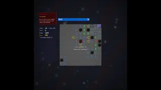 Скриншот 5 к игре Roguesweeper