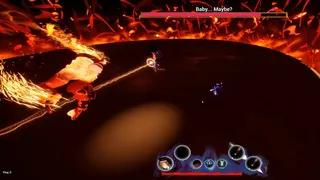Скриншот 5 к игре Noggin