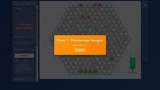 Скриншот 6 к игре Quantum Brain